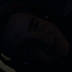 Meet your Posher, Kane